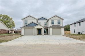 3900 Huntington Drive - Photo 1