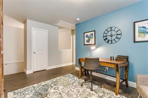 3900 Huntington Drive - Photo 10