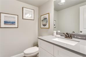3900 Huntington Drive - Photo 12