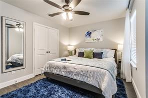 3900 Huntington Drive - Photo 13