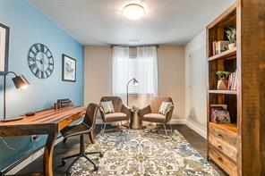 3900 Huntington Drive - Photo 9