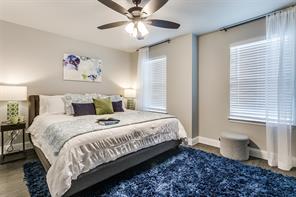 825 Juno Lane - Photo 11