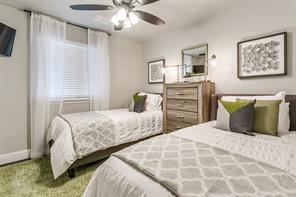 825 Juno Lane - Photo 14