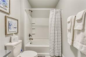 825 Juno Lane - Photo 16