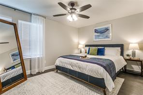 825 Juno Lane - Photo 17
