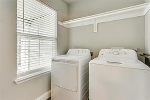 825 Juno Lane - Photo 18