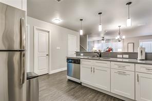 825 Juno Lane - Photo 5