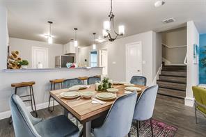 825 Juno Lane - Photo 7