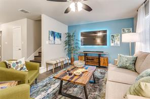 825 Juno Lane - Photo 8