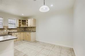 1724 Midcrest Drive - Photo 10