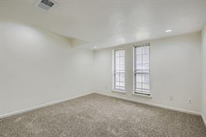 1724 Midcrest Drive - Photo 11