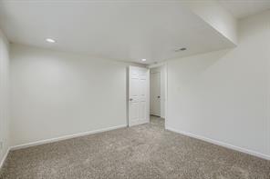 1724 Midcrest Drive - Photo 12