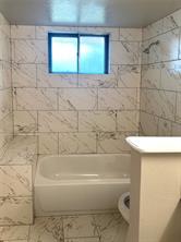 1724 Midcrest Drive - Photo 14