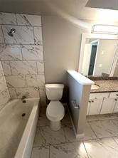1724 Midcrest Drive - Photo 15