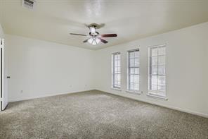 1724 Midcrest Drive - Photo 16