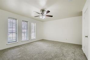 1724 Midcrest Drive - Photo 17