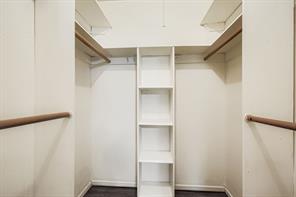 1724 Midcrest Drive - Photo 18