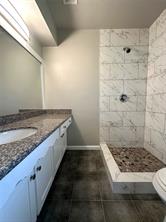 1724 Midcrest Drive - Photo 19