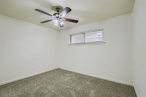 1724 Midcrest Drive - Photo 22