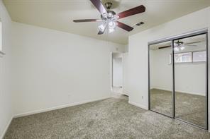 1724 Midcrest Drive - Photo 23