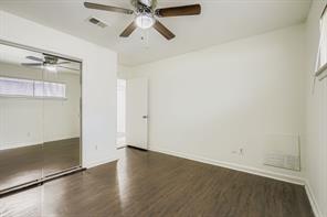 1724 Midcrest Drive - Photo 25