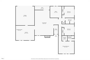 1724 Midcrest Drive - Photo 27