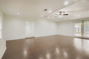 1724 Midcrest Drive - Photo 5