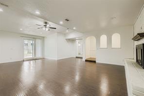 1724 Midcrest Drive - Photo 6