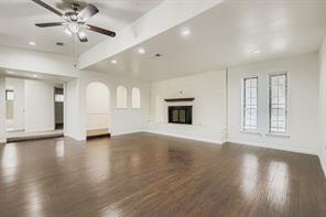 1724 Midcrest Drive - Photo 7