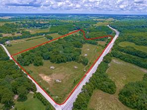 66 Smith Oak Road - Photo 4