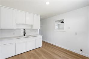 5021 Royal Drive - Photo 13