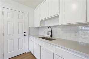 5021 Royal Drive - Photo 15