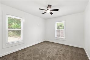 5021 Royal Drive - Photo 16