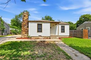 5021 Royal Drive - Photo 2