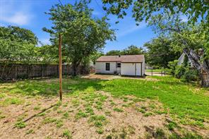 5021 Royal Drive - Photo 20