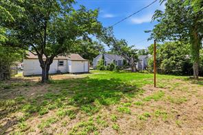 5021 Royal Drive - Photo 21
