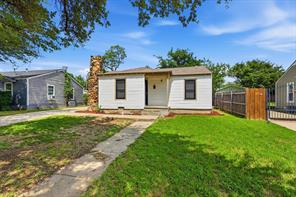 5021 Royal Drive - Photo 3