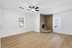 5021 Royal Drive - Photo 7