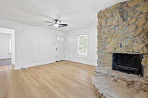 5021 Royal Drive - Photo 8