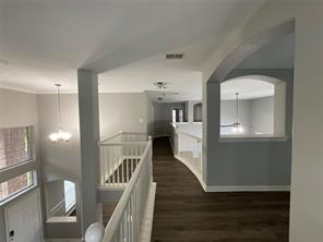 1055 Heathrow Drive - Photo 11