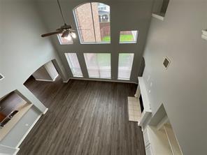 1055 Heathrow Drive - Photo 13