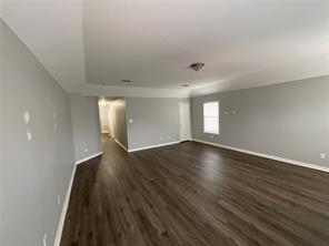 1055 Heathrow Drive - Photo 15