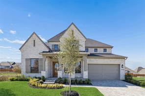 220 Nightfall Drive - Photo 1