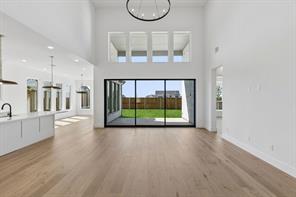 220 Nightfall Drive - Photo 10