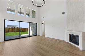 220 Nightfall Drive - Photo 11