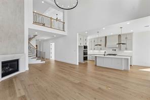 220 Nightfall Drive - Photo 12