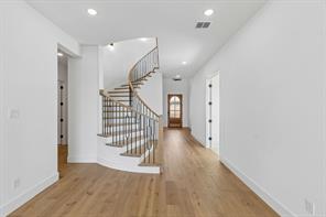 220 Nightfall Drive - Photo 13