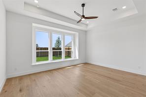 220 Nightfall Drive - Photo 14