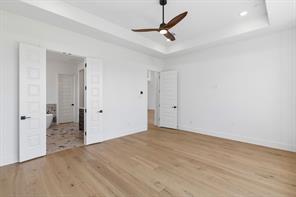 220 Nightfall Drive - Photo 15