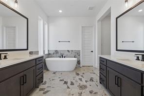 220 Nightfall Drive - Photo 16